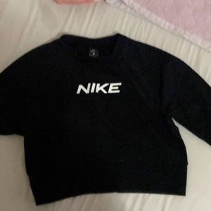 Im selling this cause I don’t use it anymore